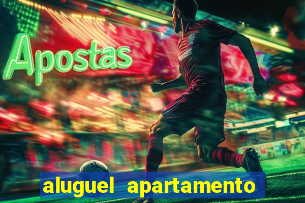 aluguel apartamento no flamengo rj